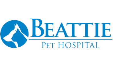 Beattie Pet Hospital - Ancaster-HeaderLogo